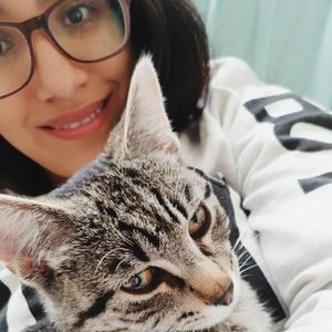 Meet your Posher, América